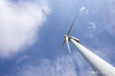 泰勝風(fēng)能聚焦海上風(fēng)電和海外業(yè)務(wù)