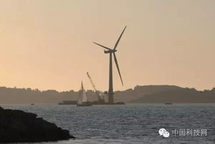 科技說 玩手機(jī)上癮戒不掉 你不是一個人