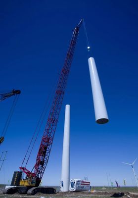 利德金結(jié)花式介紹,你真的不來看?