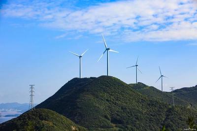 風(fēng)力發(fā)電真的沒有害處?事實(shí)可能并不這樣