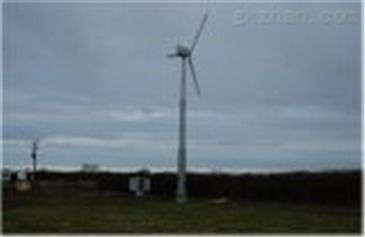 風(fēng)力發(fā)電機(jī)組