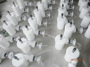 山東風(fēng)力發(fā)電機(jī)1kw的家用壽命長效率高的風(fēng)電設(shè)備_電工電氣_世界工廠網(wǎng)中國產(chǎn)品信息庫