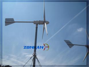 供應(yīng)ZH1.5KW風(fēng)力發(fā)電機(jī)價格_供應(yīng)ZH1.5KW風(fēng)力發(fā)電機(jī)廠家_世界工廠網(wǎng)產(chǎn)品信息庫