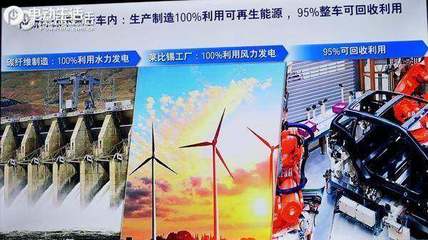 不僅贊助成都馬拉松 寶馬新能源開(kāi)下猛料