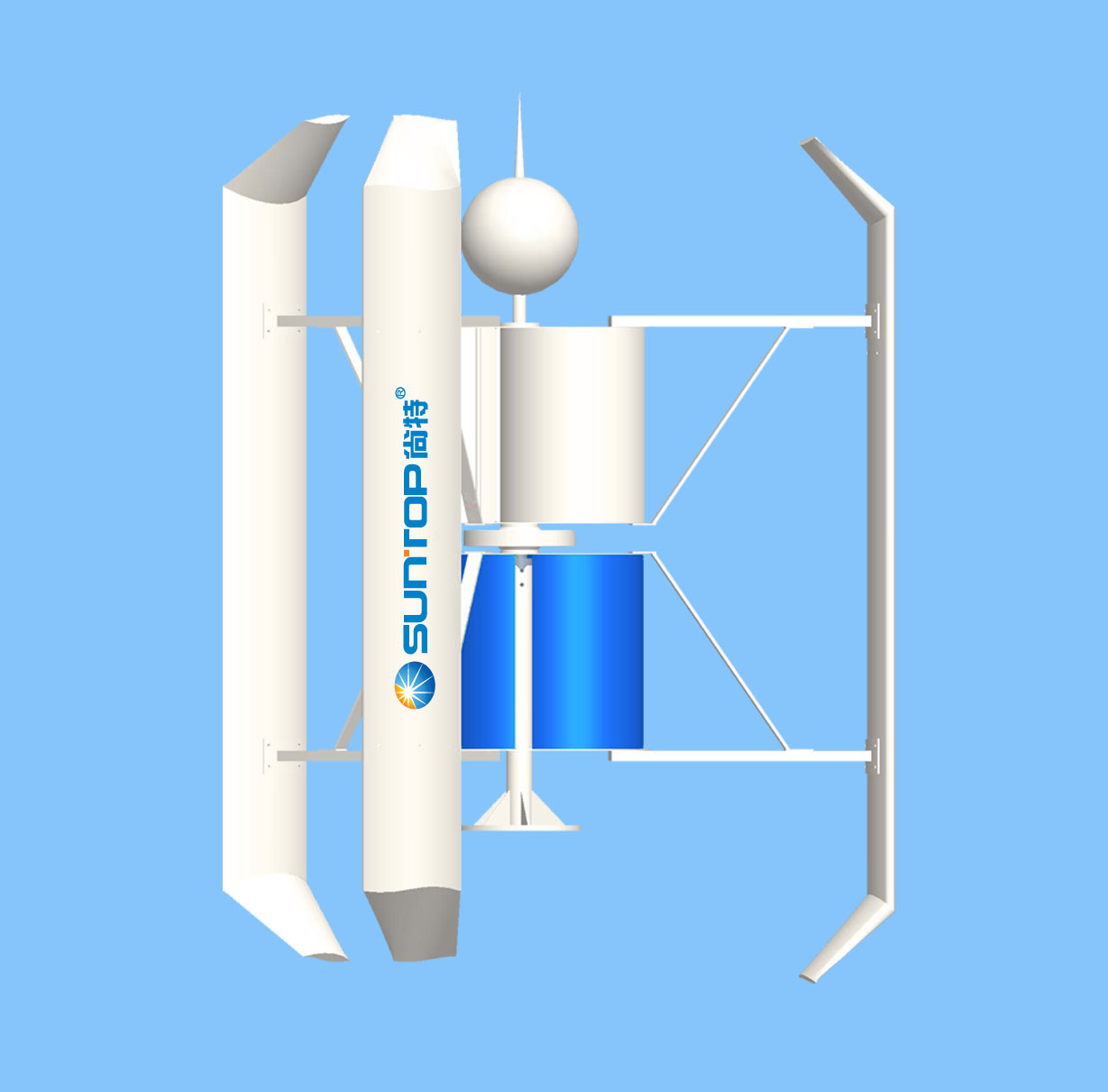 【風力發電機72伏快速充電器】價格、產品供應,風力發電機72伏快速充電器廠家批發-1024商務網