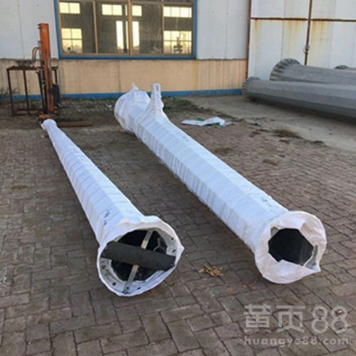 晟成5kW家用風(fēng)力發(fā)電機(jī) 綠色能源的可靠選擇