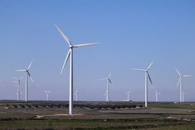 馭風翱翔的能源革命 探索發電風箏的綠色未來