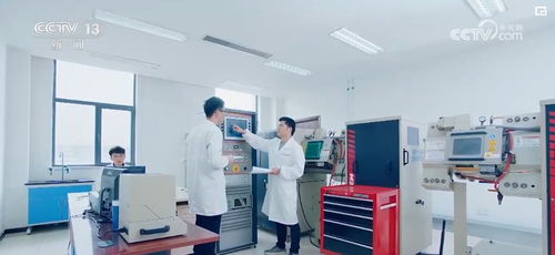 智能內(nèi)涵驅(qū)動(dòng)發(fā)展新質(zhì)生產(chǎn)力，中國(guó)工業(yè)活力澎湃的數(shù)據(jù)處理服務(wù)